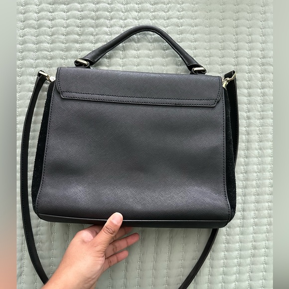 Kate Spade Purse - Picture 6 of 6